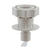 KAKUDAI 772-107 Washing Machine Nipple with Stopper