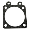 HRuiRed K1-WTEA Genuine Carburetor Repair Rebuild Kit for 455 Rancher