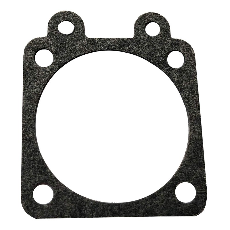 HRuiRed K1-WTEA Genuine Carburetor Repair Rebuild Kit for 455 Rancher