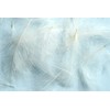 Hareline Dubbin - 1g CDC (Cul de Canard) Feathers -