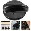 jojofuny Universal Control Knobs Oven Control Knob Thermostat Knob Replacement