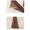 Wood Wall Hooks | Coat Hooks - Material: Beech A