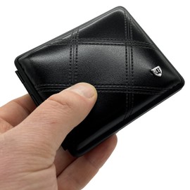 v.H 1912 VOM HOFE MANUFAKTUR 520 P7 Variation, black