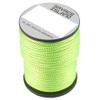 Savage Island 20m Reel Paracord