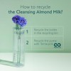 Caudalie Vinoclean Gentle Cleansing Almond Milk