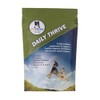 ProThrive Daily Dog Probiotics for Digestive Health & Joint Support,