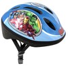 Stamp Casco vélo-avengers, av299103s