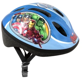 Stamp Casco vélo-avengers, av299103s
