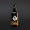 Aceite para Barba - Black Jack 50 ml (Aceite de