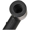 GATES Crankcase Bleed Hose EMH497