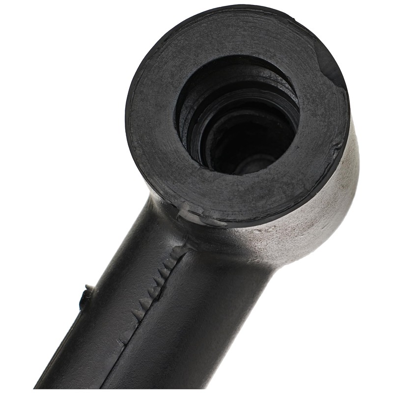GATES Crankcase Bleed Hose EMH497
