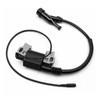 Ignition Coil For Kohler CH395 9.5 Hp 1758402-S 17-584-02-S 17