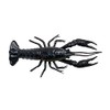 Savage Gear Creature Baits, Creature Baits, 7.5 cm, 5.5 g,