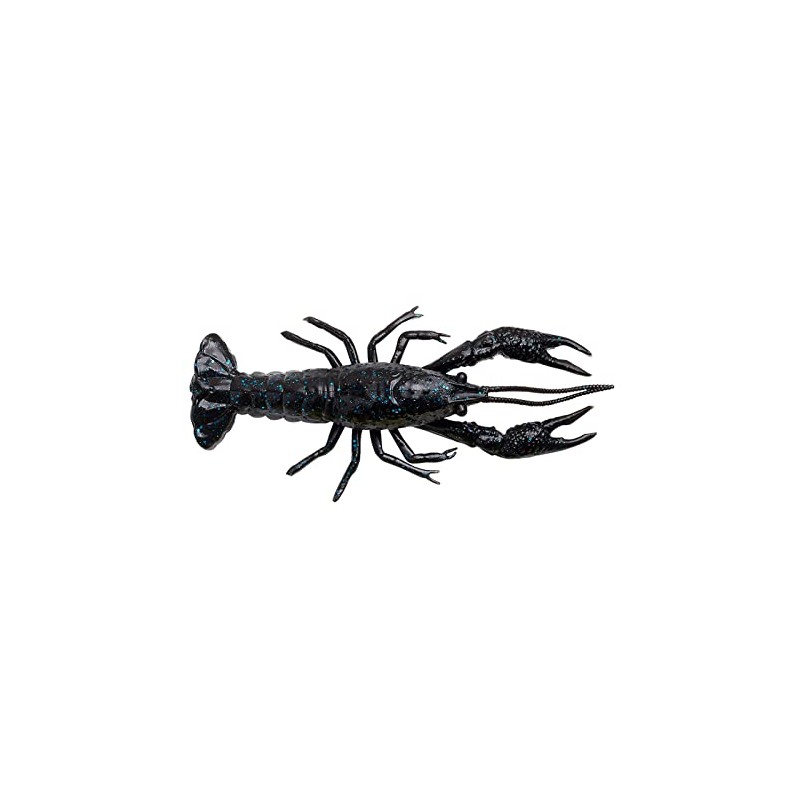 Savage Gear Creature Baits, Creature Baits, 7.5 cm, 5.5 g,