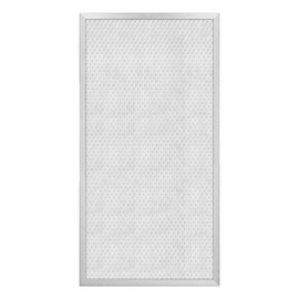 ALORAIR MERV-8 Filter Replacement for Sentinel HD55,Sentinel HDi65, 1 Pack