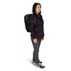 Osprey Poco Changing Backpack with Clip-in Changing Pad - Travel