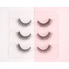 Invogue Lash Vault - Girl Crush