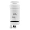 Templeton Reverse Osmosis Tabletop Water Dispenser Replacement CF Filter 3,
