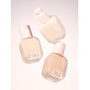 Long Wearing Foundation 3 Colors / 롱 웨어링 파운데이션 3