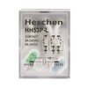 Heschen Gereral Purpose Power Relay HH53P-L 24VDC Coil 5A 220VAC/24VDC
