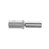 GEDORE red R61101214 Long Socket Spanner Insert 1/2 Inch 12.5