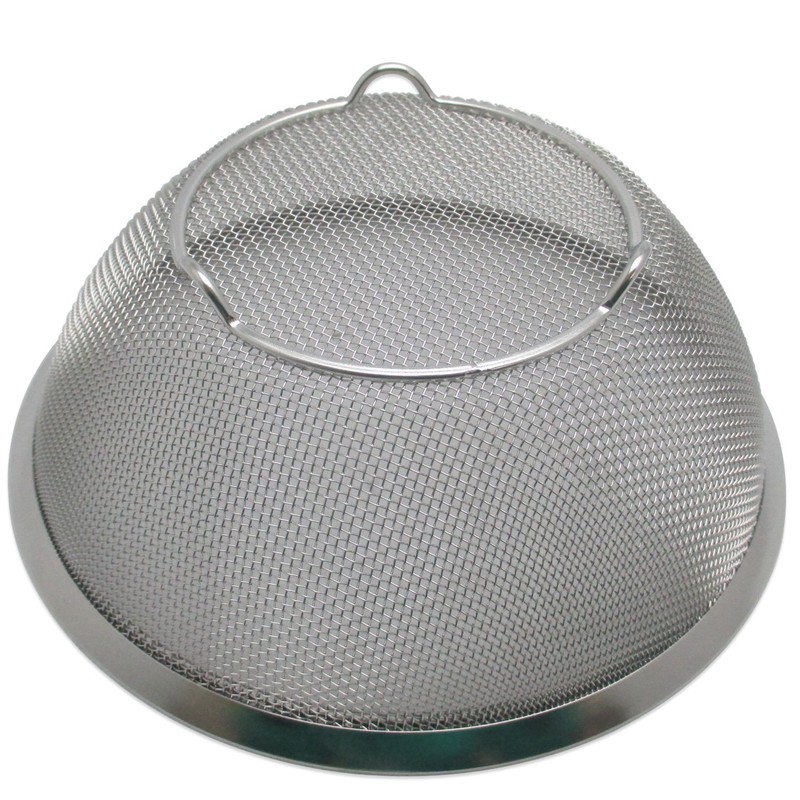 Wahei Freiz SUI Meister (Water Master) Round Strainer