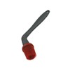 GrillPro 41096 Flexible Handle Basting Mop