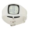 Students Electronic Watch Waterproof Stopwatch Dual Time Fashionable Digital Sports