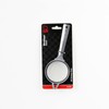 Chef Craft Select Mini Strainer, 6.75 inches tall 2.5 inch