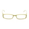 Readers.com Reading Glasses: The Sophie rectangle Style for female