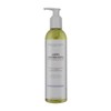 Nuestra Tierra B.natural Spa Aceite Corporal Relajante