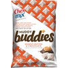 Chex Mix Muddy Buddies Peanut Butter & Chocolate 4.5 Oz