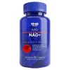 NAD+ Resveratrol Con Nicotinamida Ribosa y Quercetina 5H8 NUTRITION
