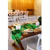 St Patricks Day Decorations Table Runner