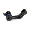 Mevotech MS30861 Sway Bar Link Kit