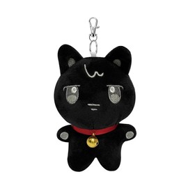 Swico Remado Cute Cartoon Animal Keychains Keyring Car Key Pendant Women Handbag Wallet Pendants Decoration