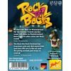 Zoch 601105121 Rock The Bock, Kartenspiel