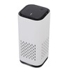 Mini Air Purifier 800W Anion USB Powered Strong Adsorption Quick