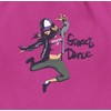 Shirtracer - Gym Bag Backpack - Dance Gift - Street