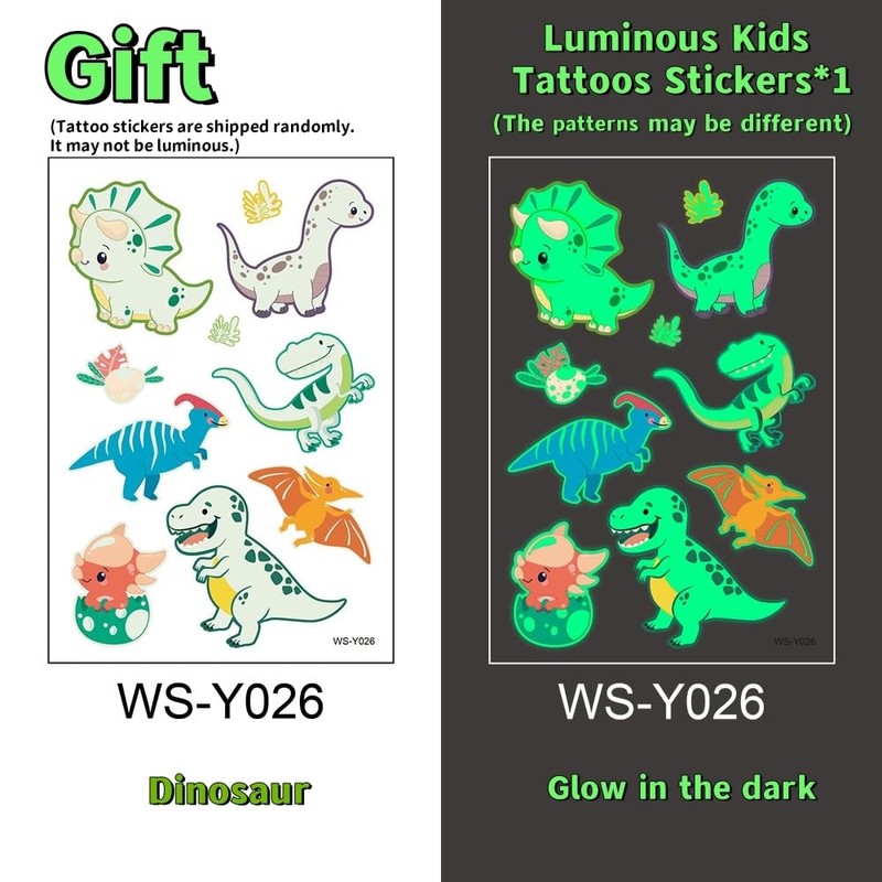 Georgie Porgy Children Projector Toys Educational Science Set Wall Ceiling