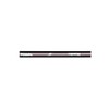 Nittaku Stripe Guard II 12mm NL-9182 21 Pink 12mm