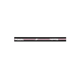 Nittaku Stripe Guard II 12mm NL-9182 21 Pink 12mm