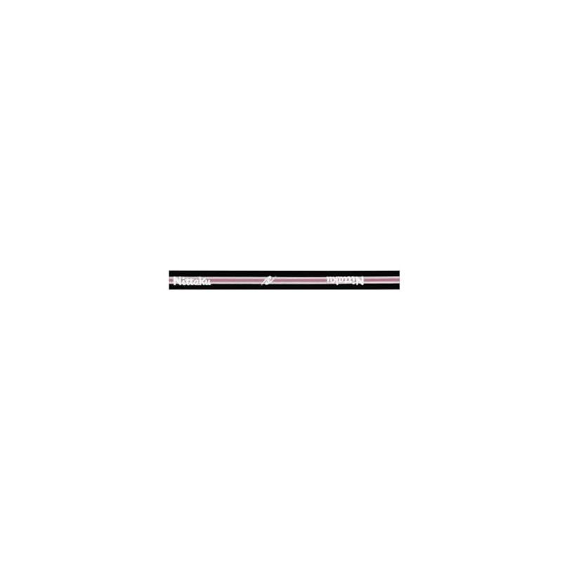 Nittaku Stripe Guard II 12mm NL-9182 21 Pink 12mm