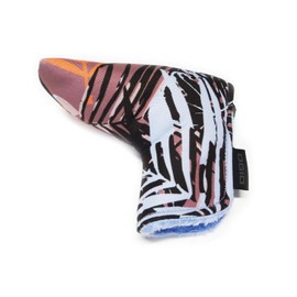 OGIO Golf Funky Putter Headcover