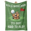Golf Gifts for Men Women, Gifts for Golfer, Golf Lovers,