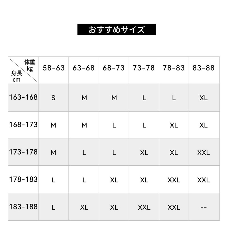 [アクレイス] 水着 インナーパンツ BOXサポーター ボクサータイプ 吸汗速乾 通気性 メンズ alm-bt26053mbl