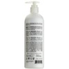 JESSICA Hand and Body Moisturising Emulsion 458 ml