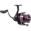 Daiwa FGLT1000D Fishing Reels