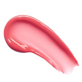 Wet N Wild Lip Oil -aceite Labial Con Color Y Brillo (Vintage Society)