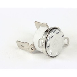 Apw Wyott Thermostat, Therm-O-Disc W/M C 69154 Genuine OEM Replacement Part